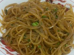 -浏阳小饭铺(洪西小区店)