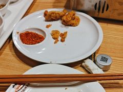 -三个大叔烤羊肉串·歌手驻唱·碳烤鲜肉(西三旗店)