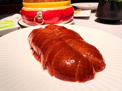 -三利音·浦之舟(滨江大道店)