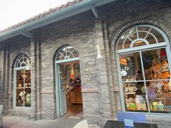 -三联韬奋书店(宽窄巷子店)