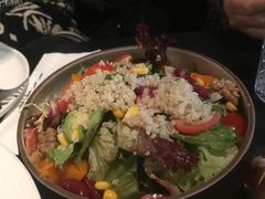 -C&R西班牙餐厅