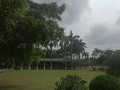 -侯臣咖啡文化村