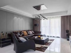 -宅天下装饰·匠心筑家(春熙店)