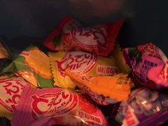 -沙掌门肉蟹煲(沙溪店)