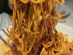 -初蓉丨遇见新川菜(亲贤街荣耀店)