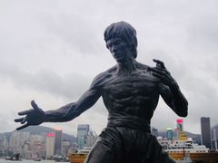 -星光大道