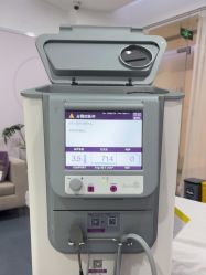 -上海首尔丽格医疗美容医院