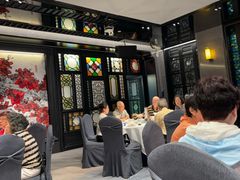 -广州酒家(文昌总店)