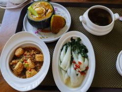 -广州安和泰医学月子会所