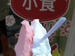 -柠檬车露(卖草地店)
