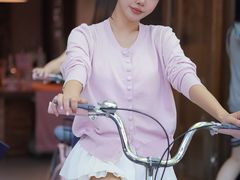 -集雅GATHERING咖啡(武康路店)