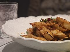 -有喜胶东小馆(太申祥和店)