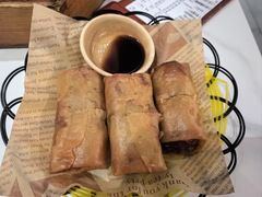 -粤食堂(天津和悦汇店)
