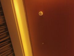 -金色莲花泰式按摩SPA(石牌店)