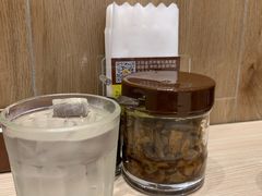 -CoCo壱番屋