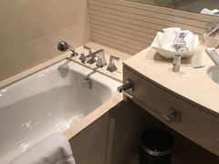 -东怡大酒店(上海科技馆店)
