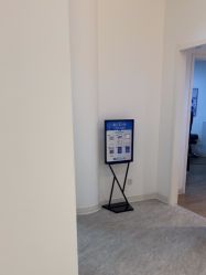 -天津伊美尔医疗整形美容专科医院