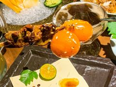 -山葵家居酒屋(天目里店)