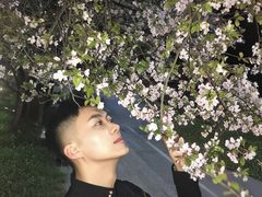 -西安创业咖啡街区