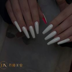 点击看大图 -丹曦·美甲美睫