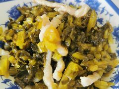 -隆轩面馆(嫩江路店)