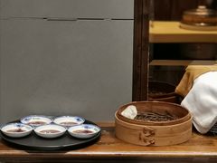 -熙盛源(凤凰街店)