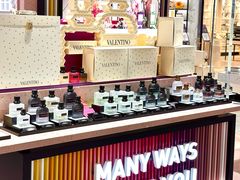 -远大购物中心(南岗店)