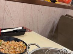 -潮汕良记牛肉火锅(洪武路店)