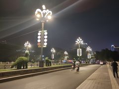 -袁记串串香(涧西总店)