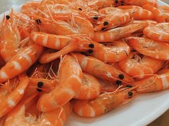 -大众海鲜加工大排档(金海湾大道店)