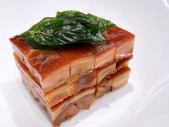 -福玺荟(外滩罗斯福店)