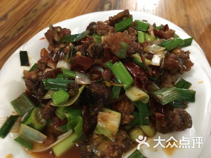 丽娟餐馆-图片-荔波县美食-大众点评网