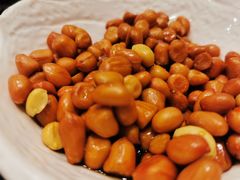 -季市阳光美食(阳光国际店)