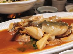 -双东酒店(东关街店)