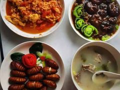 -爱月宝月嫂·育儿嫂(哈尔滨总店)