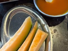 -一品诚记烤肉·甄选店(中南路店)