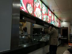 -章氏(广粤路店)