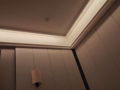 -手佳·水疗汇(嘉益店)