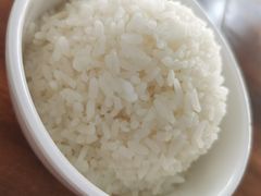 -温记府廟豆汤饭·始于1955年(海椒店)