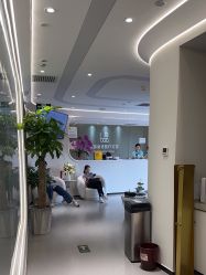 -联合丽格·张菡丽格医疗美容