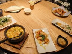 -小和庆·知味(首铸万科店)