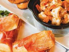 -ITA·意塔意大利餐厅(亦庄店)