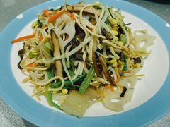 -江宁肚包鸡(铁心桥店)