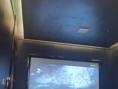 -华夏良子·足道SPA艾灸(金皇大厦店)