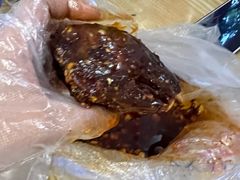 -邓氏兔头