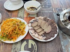 -泓源馅饼店
