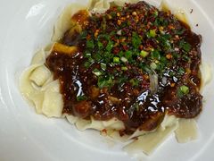 -107粉铺