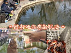 -丰台花园
