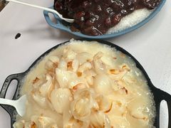 -王中王刨冰
