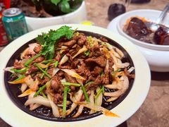 -三利音·浦之舟(滨江大道店)